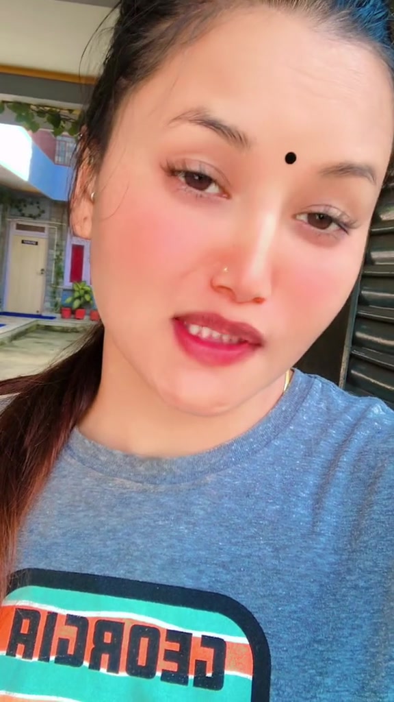 @sanuu669
