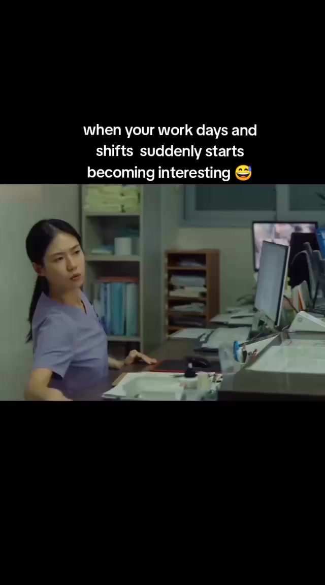 @kdramacheeseballs