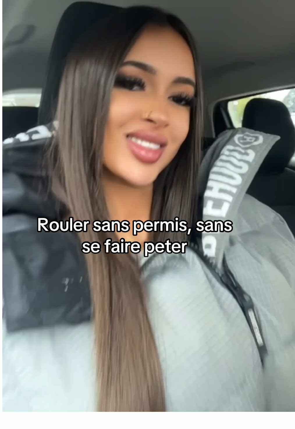 @N S S A