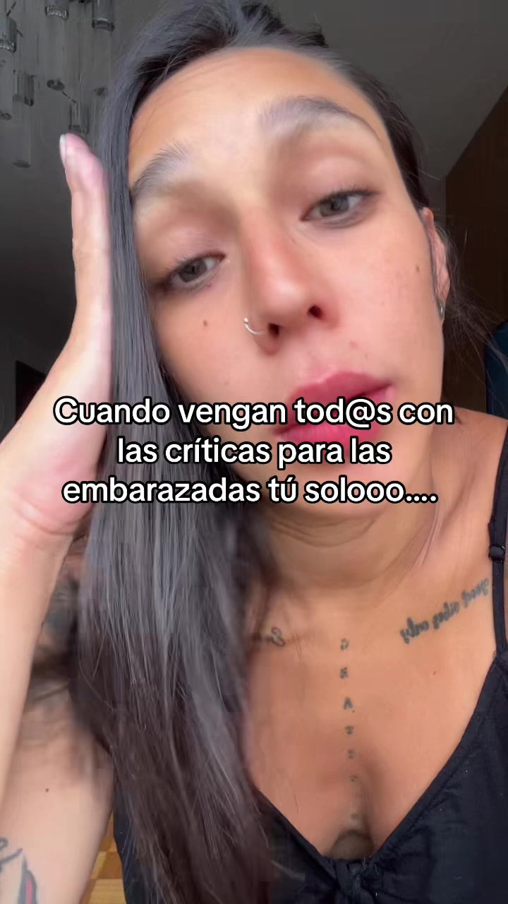 @Isa Ortiz