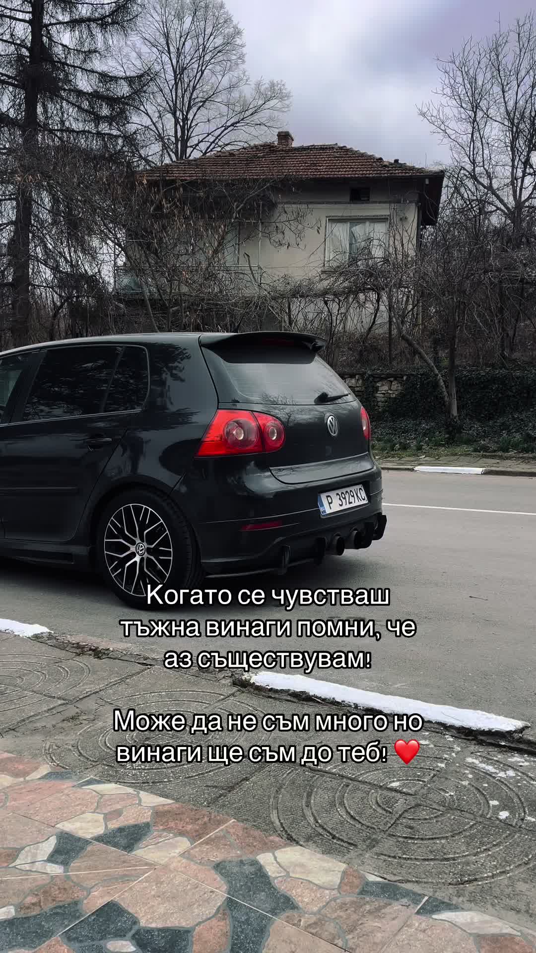 @𝙈𝙚𝙝𝙢𝙚𝙙𝙤𝙫