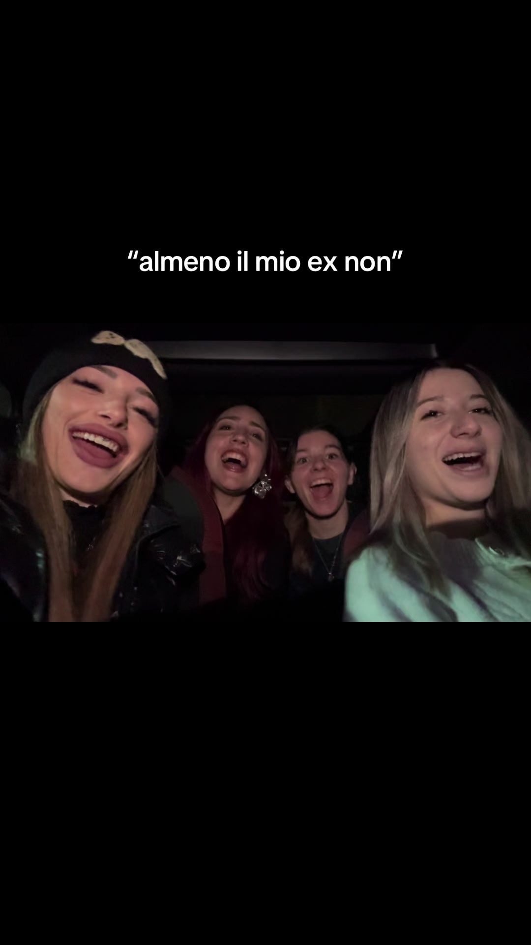 @siaanss🐈&zwj;⬛