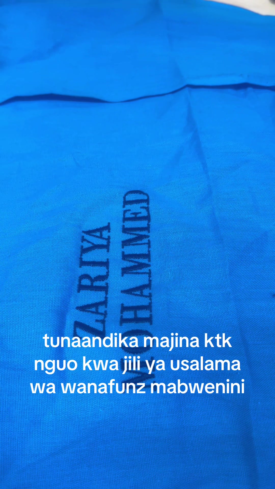 @omaryuniformtz1
