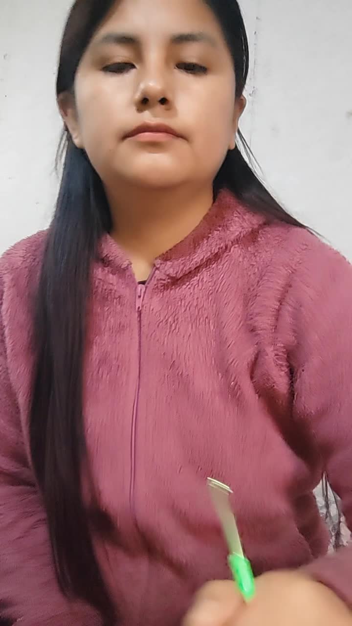 @Hechizolanas🪄