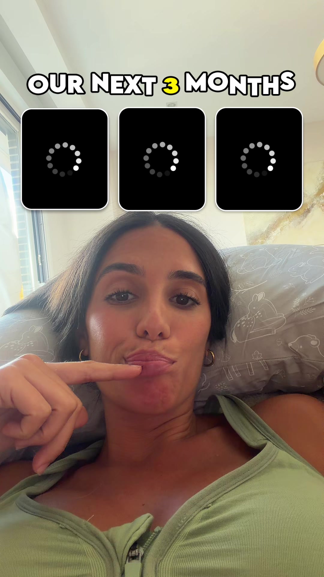 @Claudia Martinez