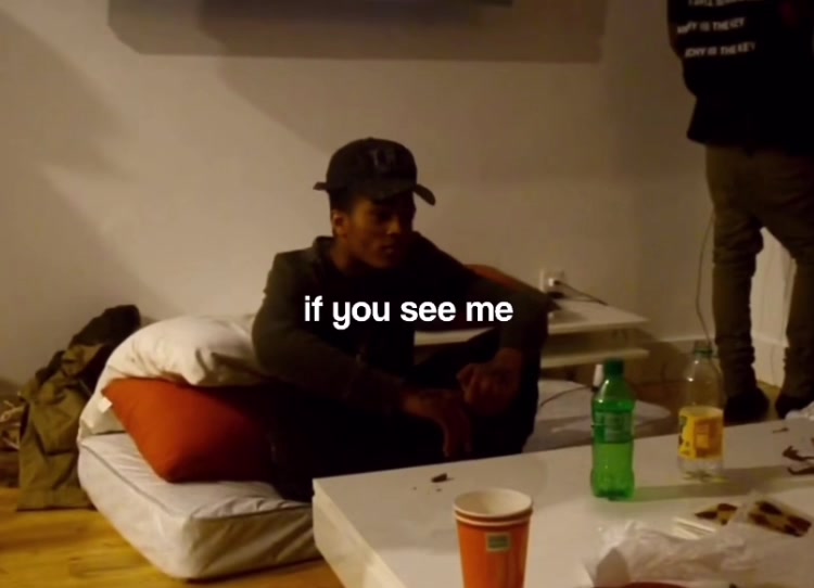 @ɪʟᴏᴠᴇᴊᴀʜꜱᴇʜ 𖣂