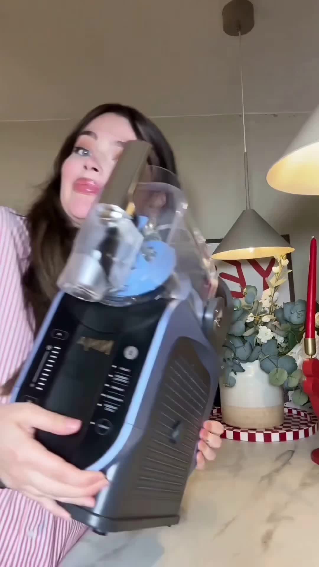 @Ronja_nylander