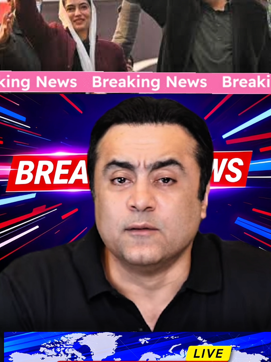 @mansoor Ali Khan
