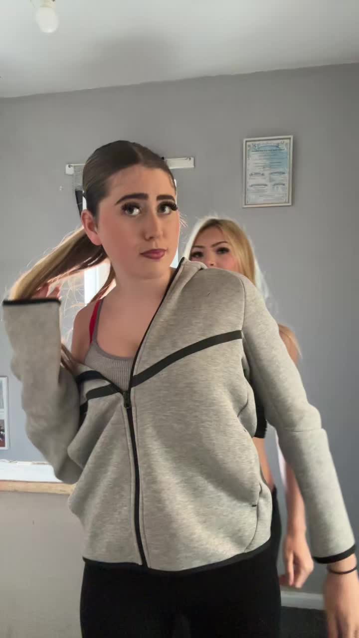 @frankiexidk