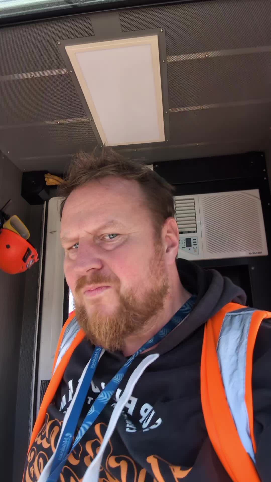 @Piotr the operator 🇵🇱🇬🇧