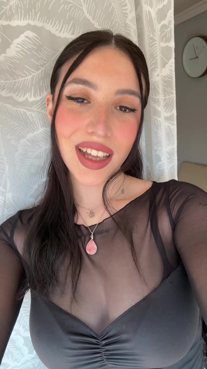@Andreea