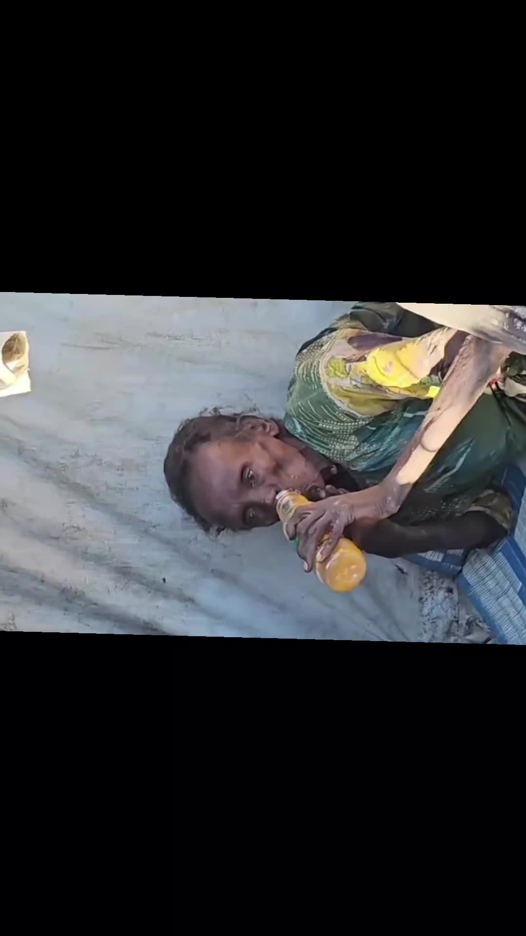 @Tigray ትግራይ🇬🇧🇬🇧
