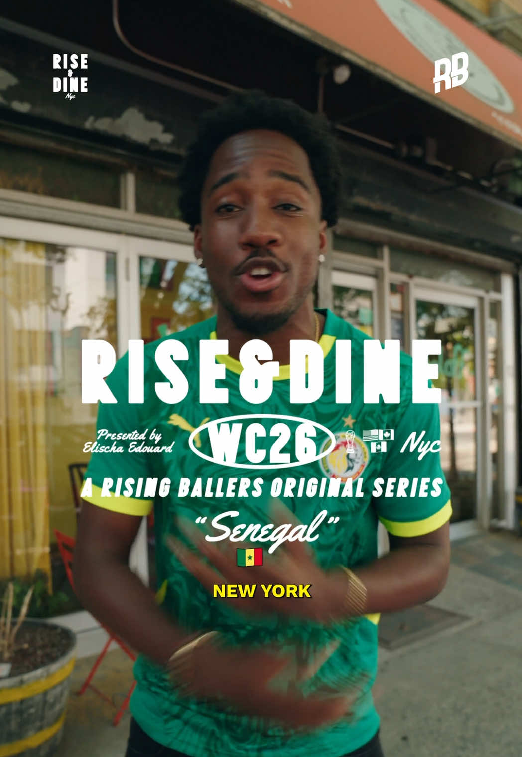 @risingballers