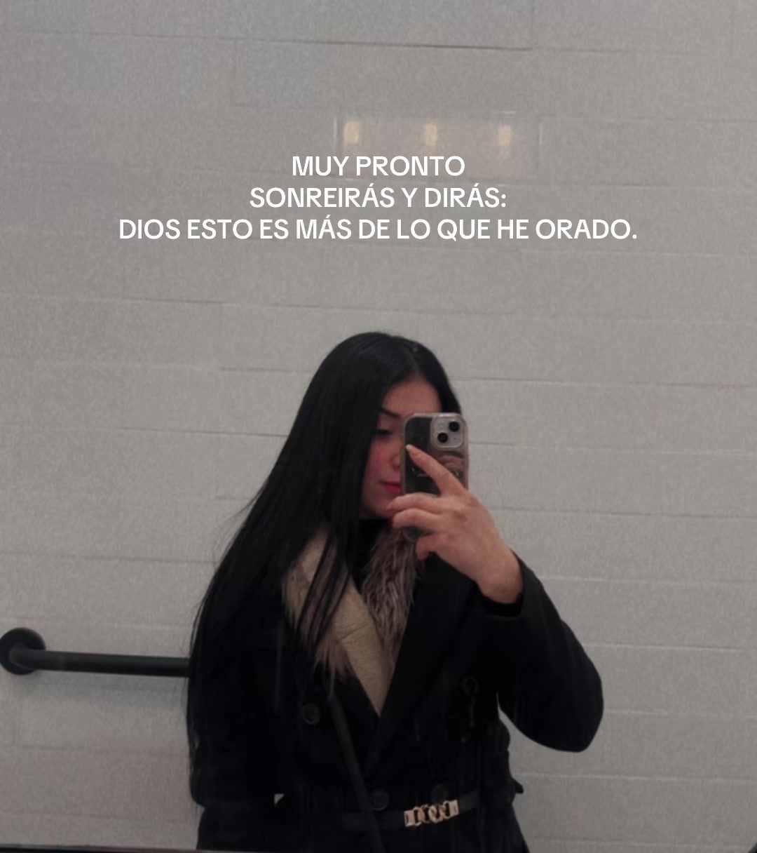 @Mary Pérez 🇭🇳