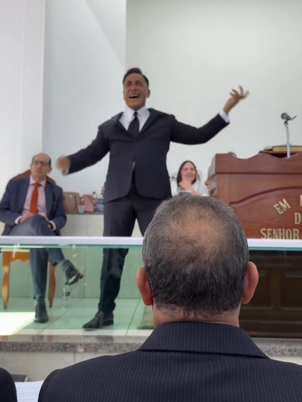 @Paulo Lurznik