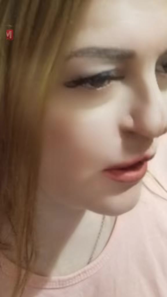 @𝓔𝓿𝓰𝓮𝓷𝓲𝔂𝓪🍀