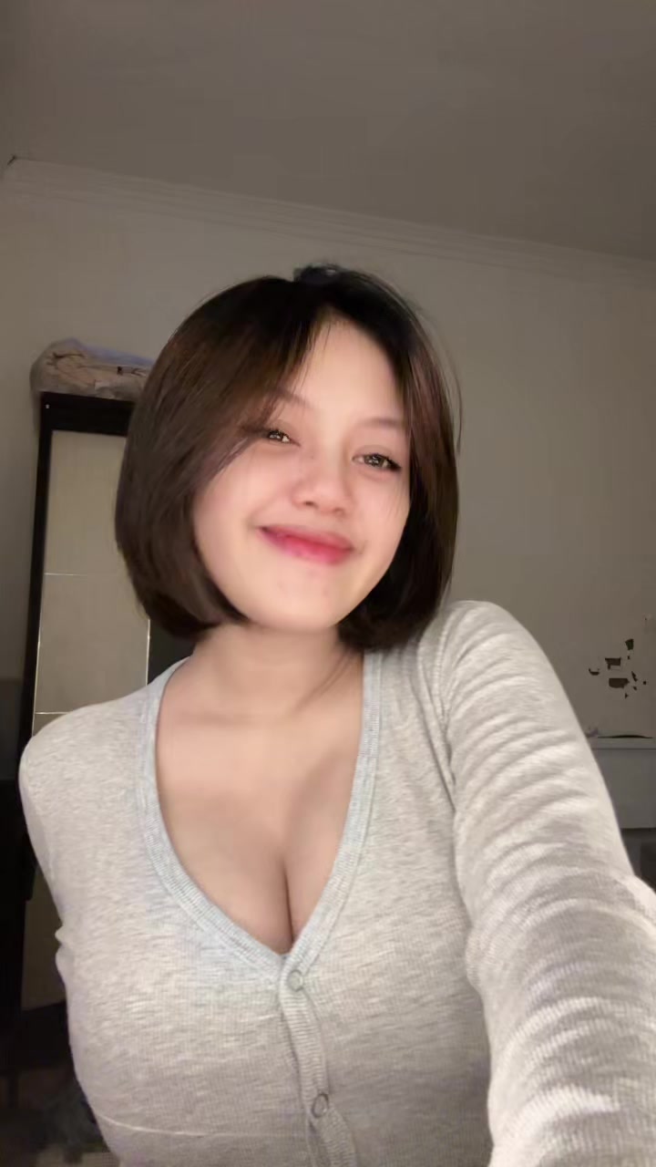 @sesaknafassss