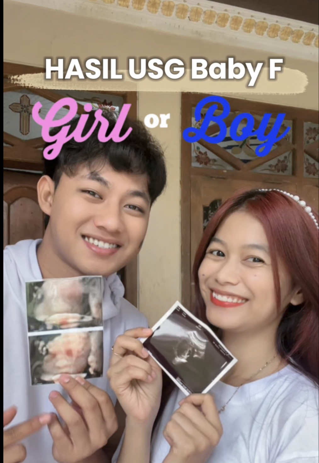 @Febby J Tamara🇮🇩
