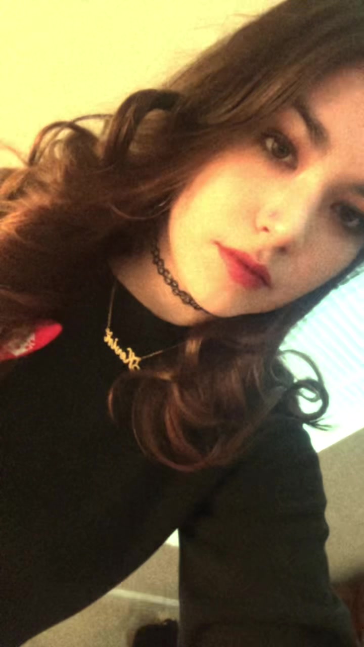 @Sarah🕸️🍓