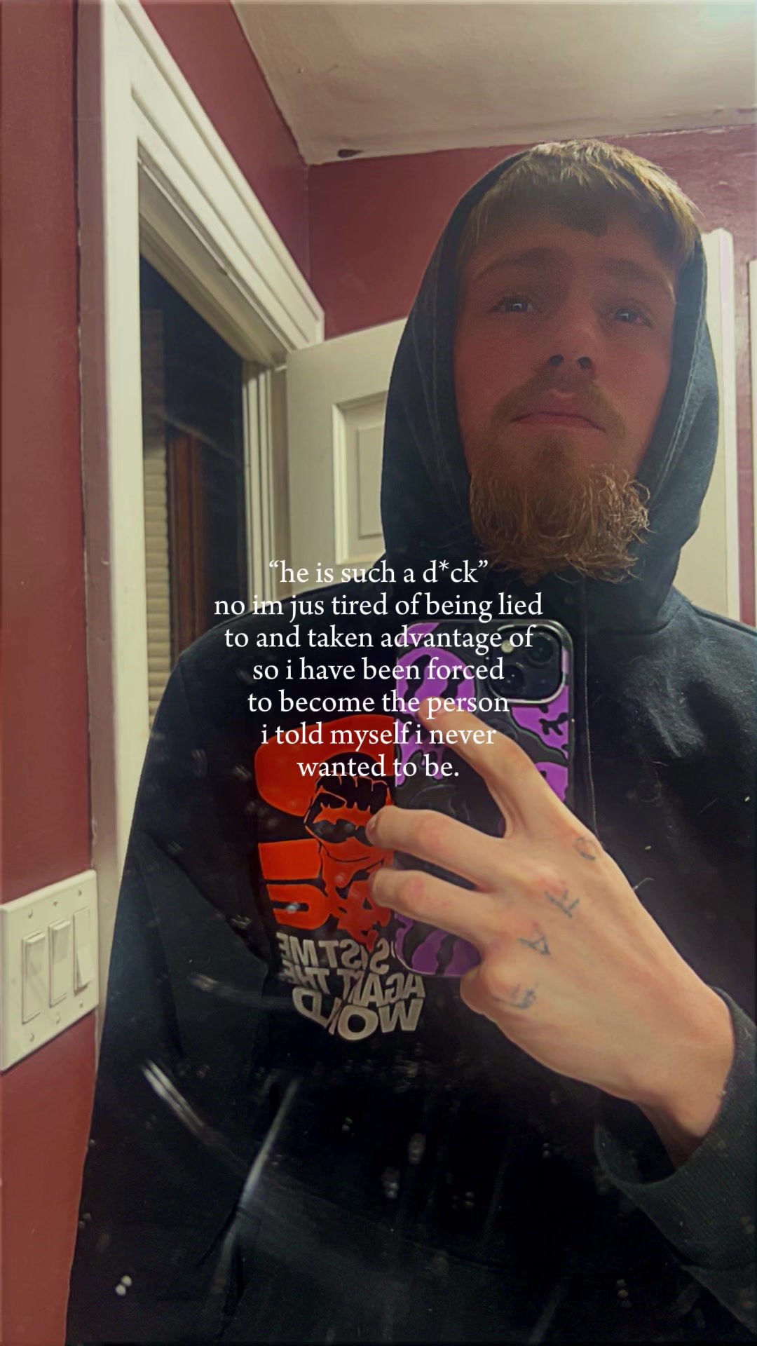 @redneck_seth420