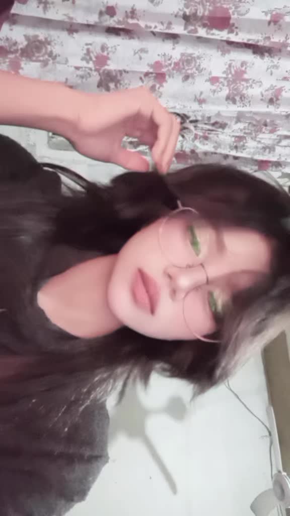 @fishda