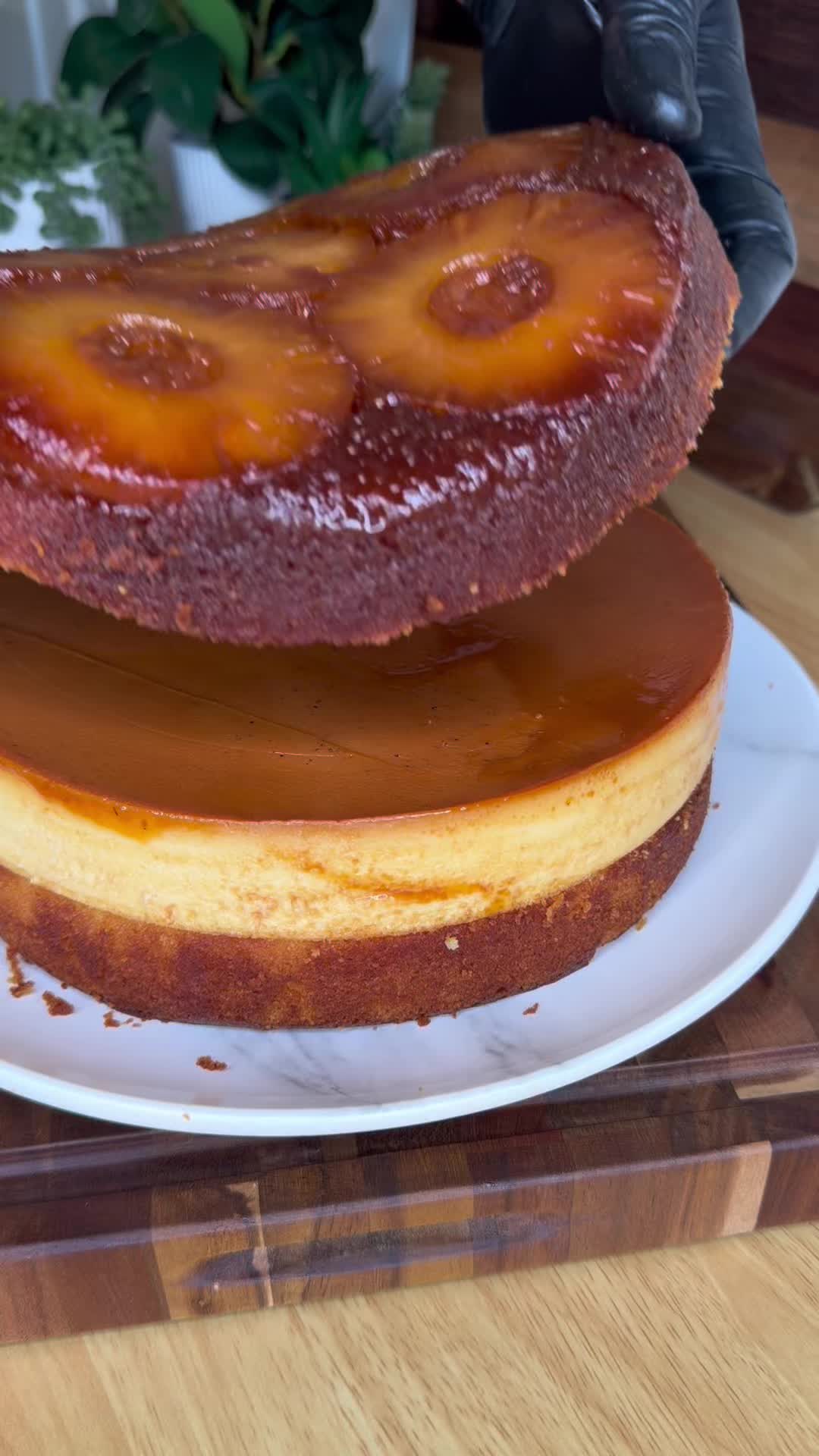 @DeliciasySabores