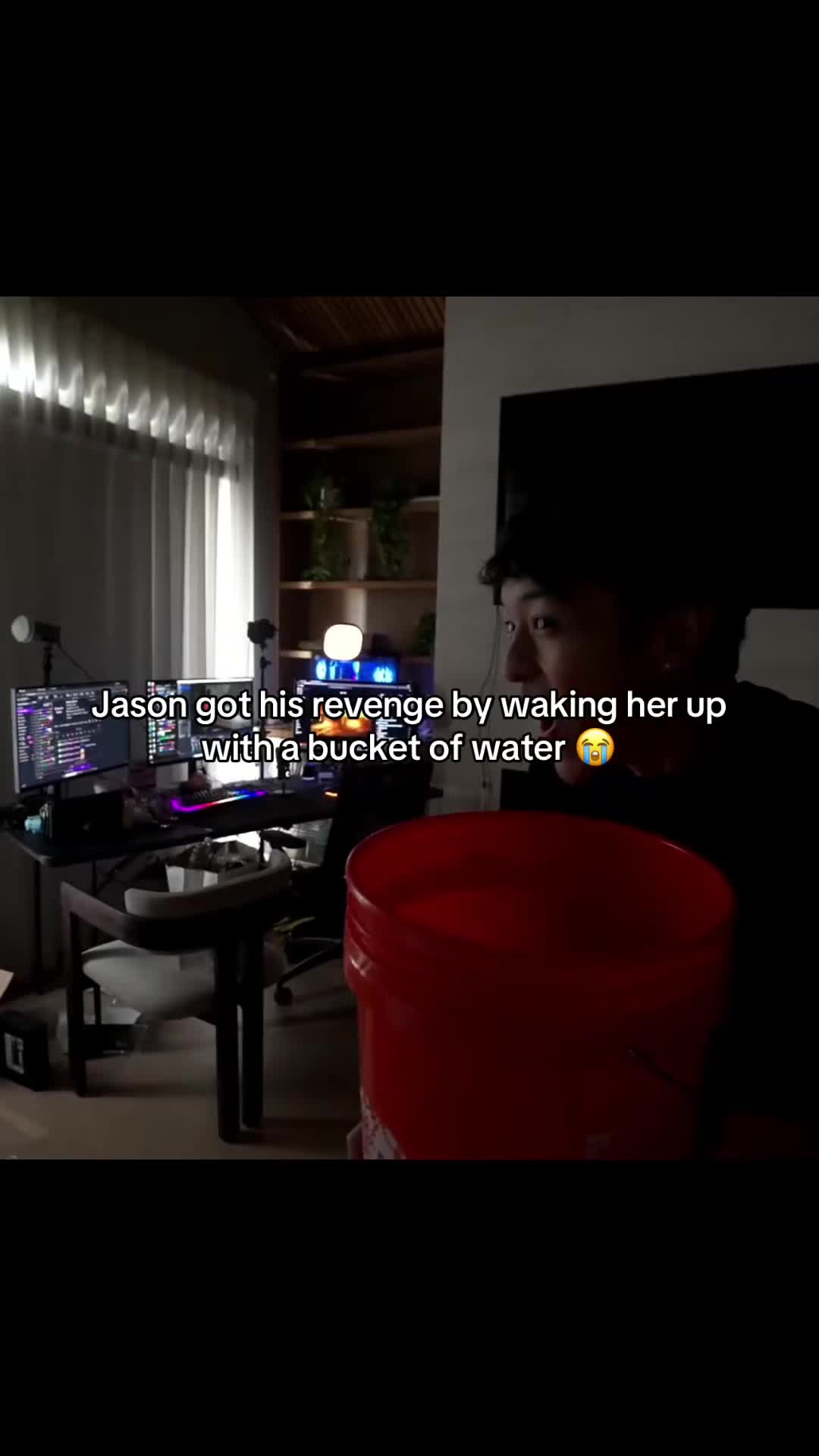 @rewindcoreo__o