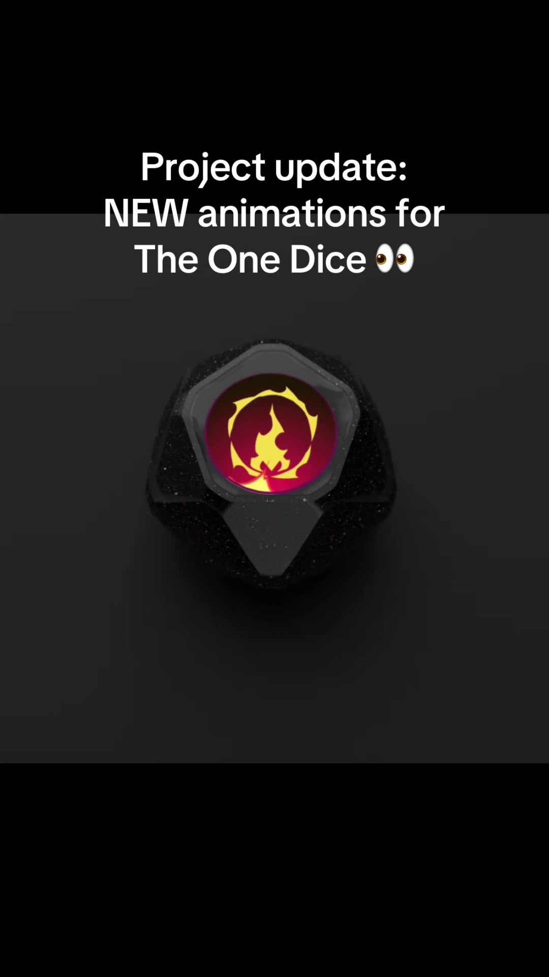 @Wild Earth Dice