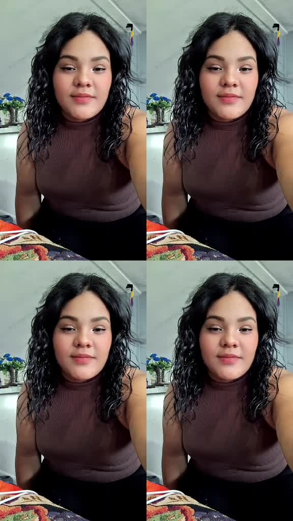 @🖤Albita🇬🇹
