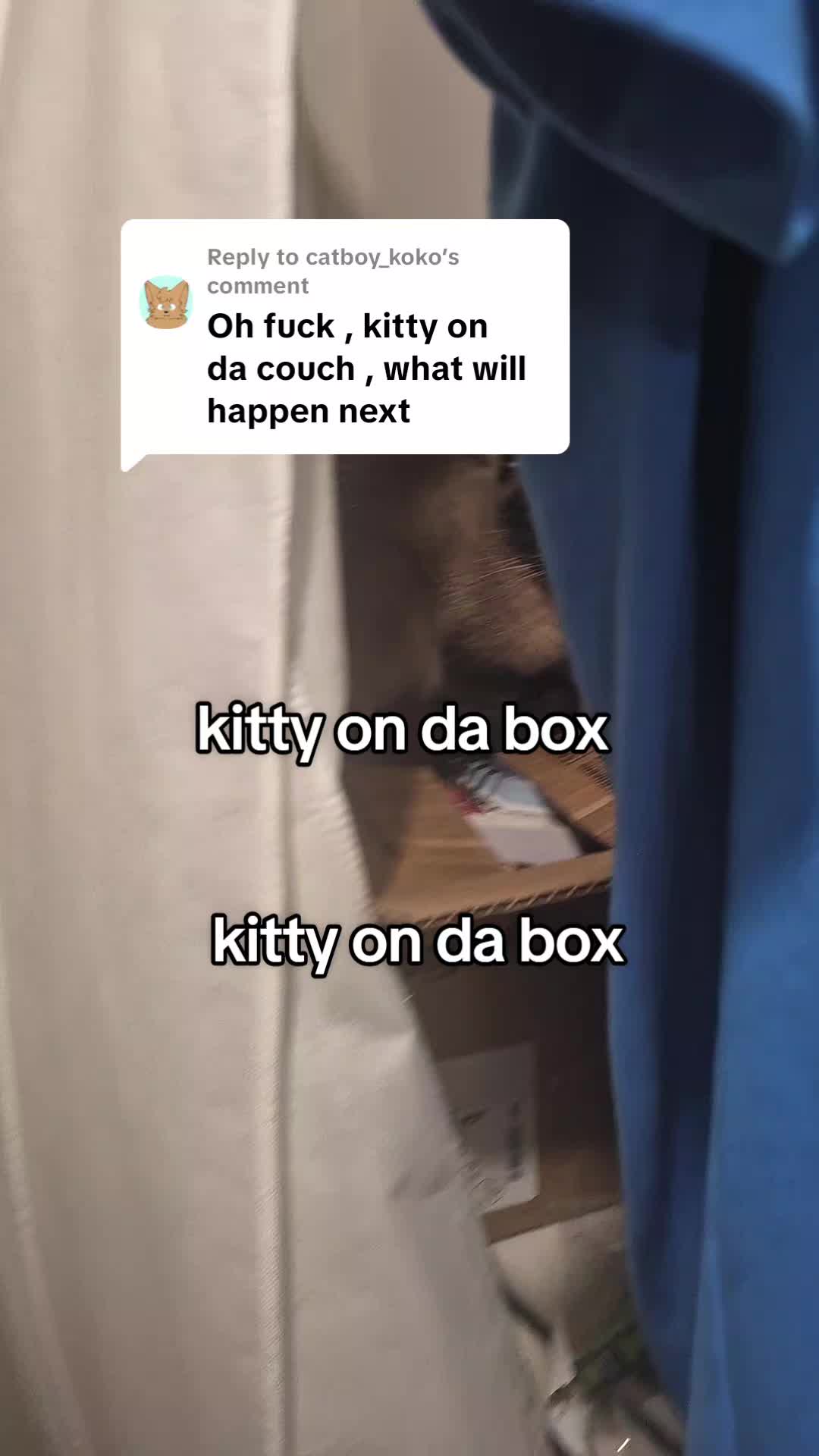 @Zan