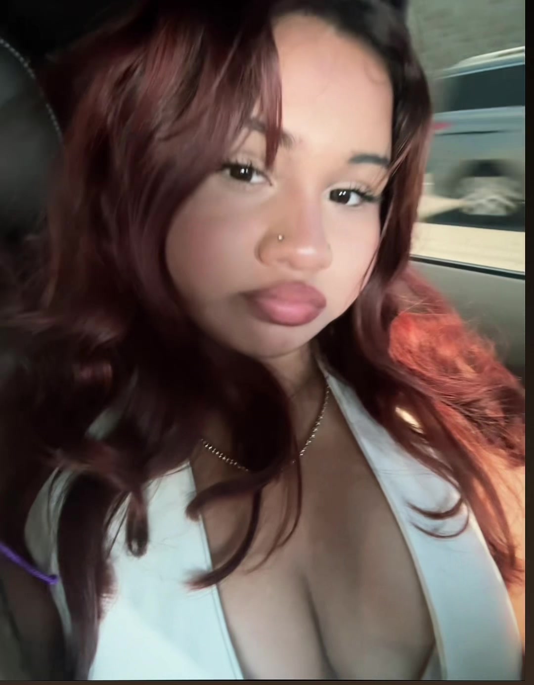 @𝓙