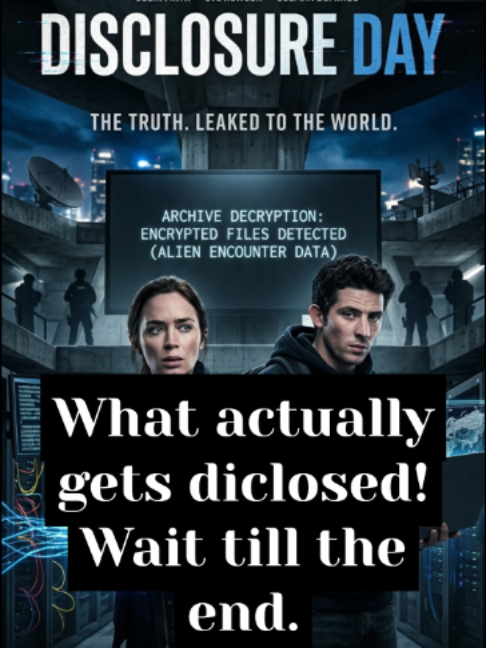 @UnfilteredScope