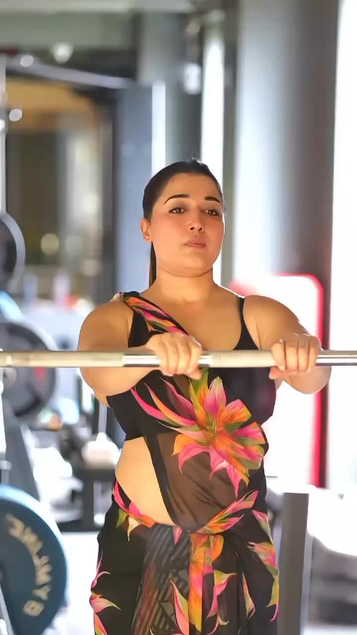 @fitness motivation ❤️