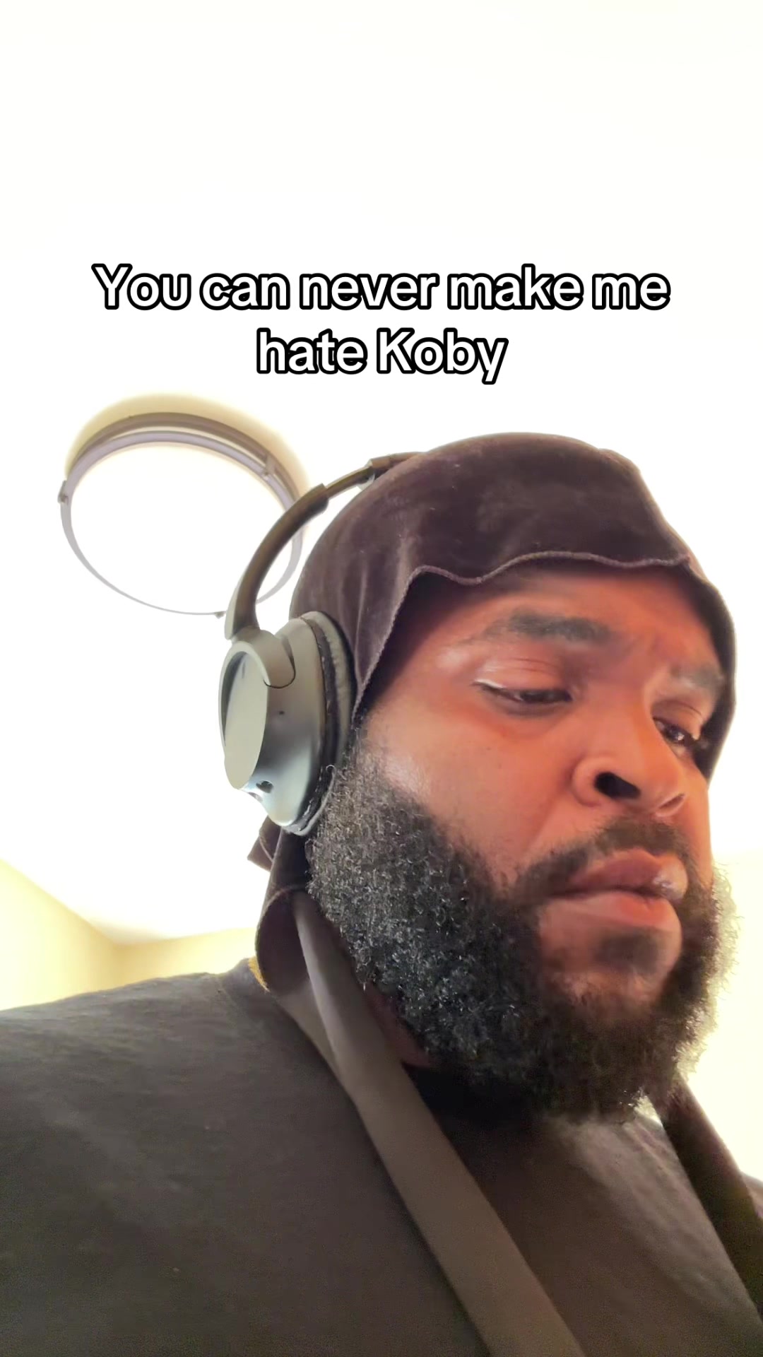 @Geekysage