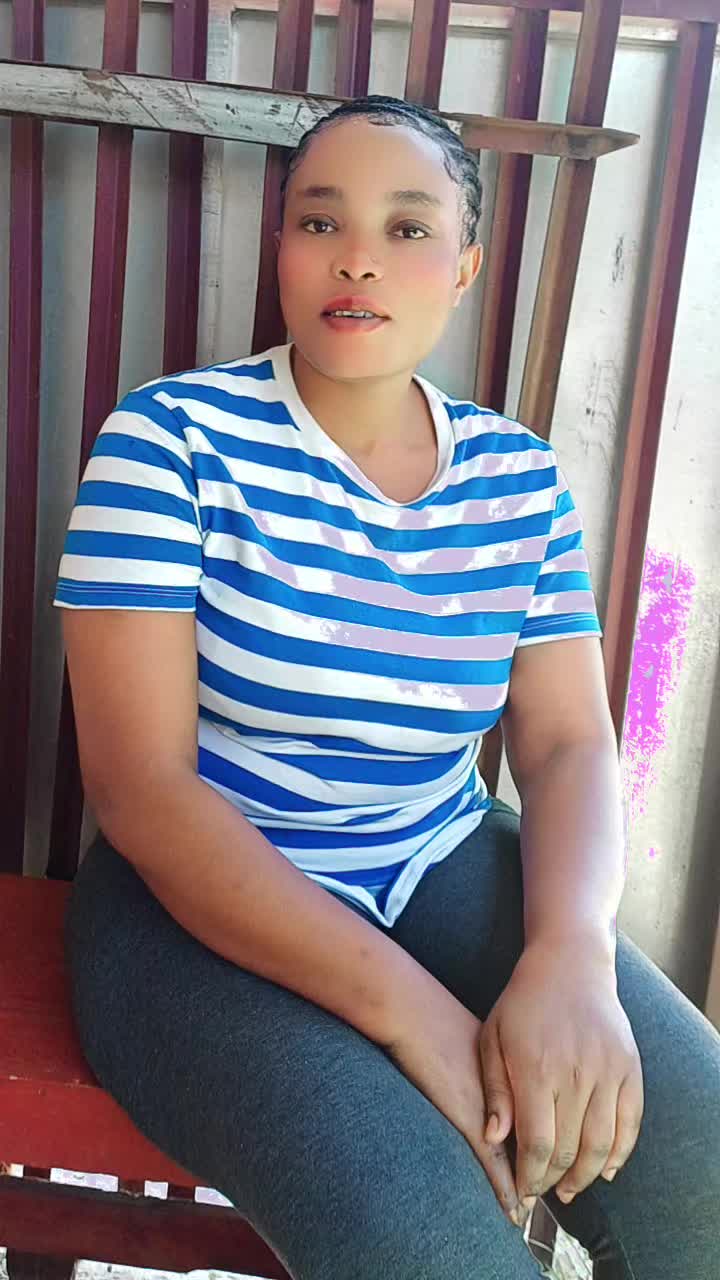 @neema yamungu inatosha sana