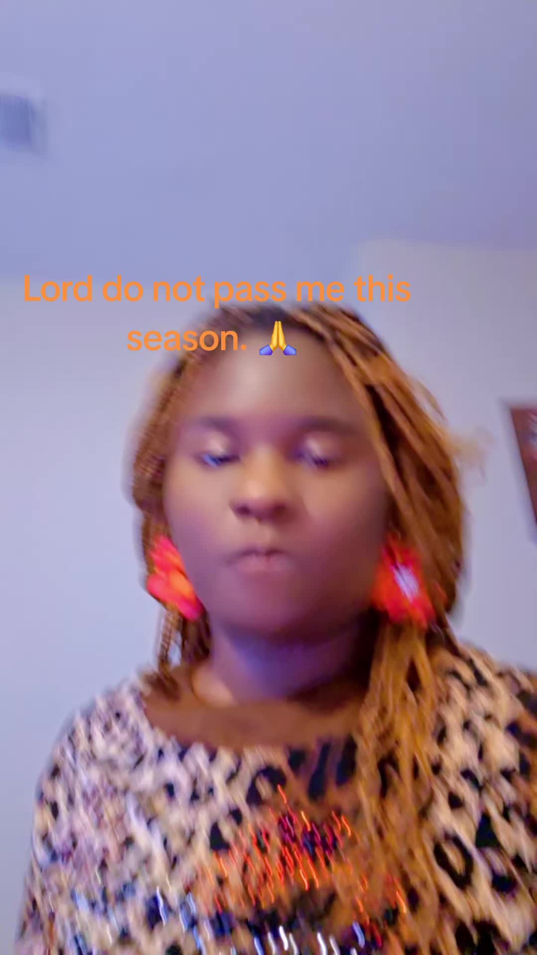 @Marydinho