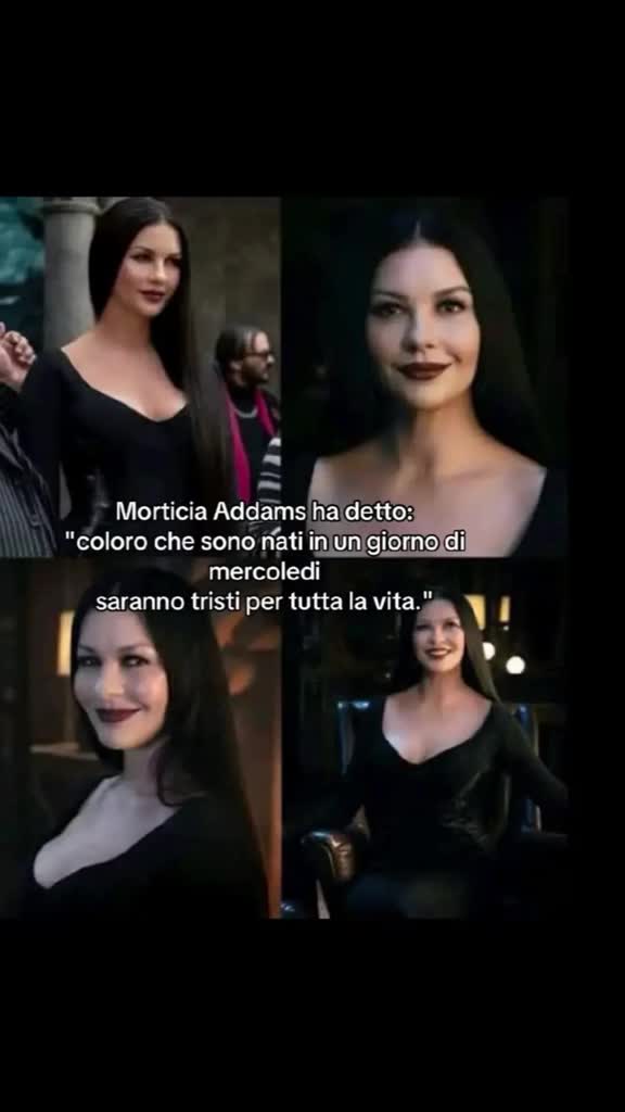 @🥀Serena🦂🌈