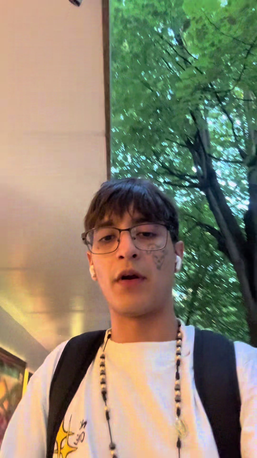 @NOUSOESTETIKTOK