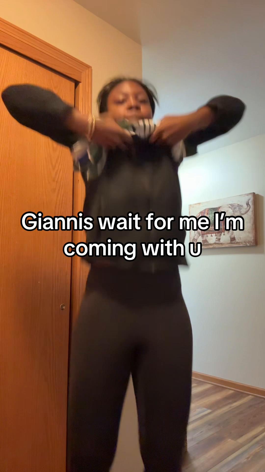 @Lauren