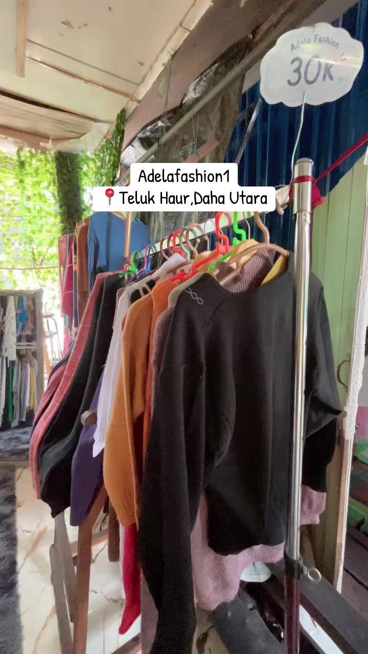 @Adelafashion1