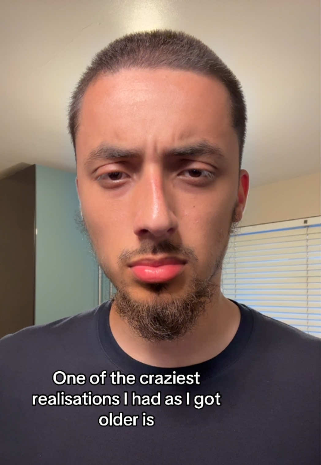 @Jaazim