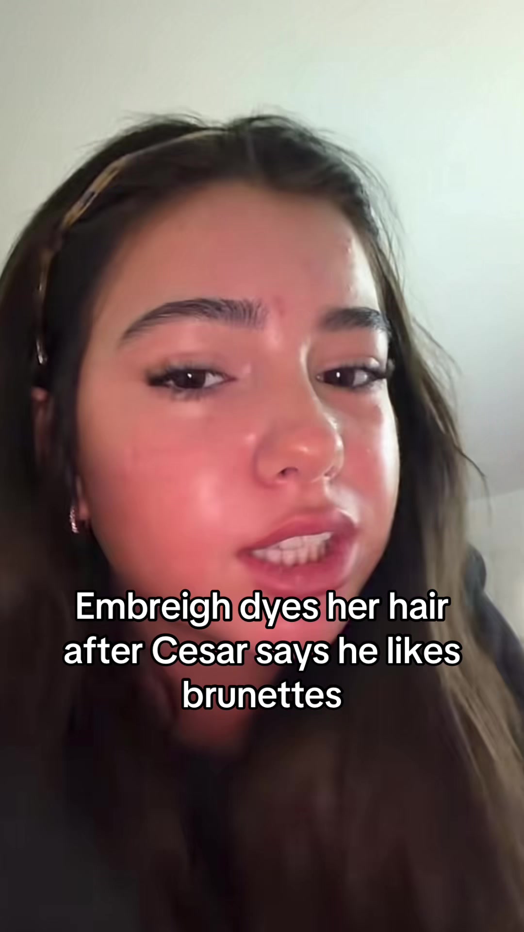 @influencer_troll_hehe
