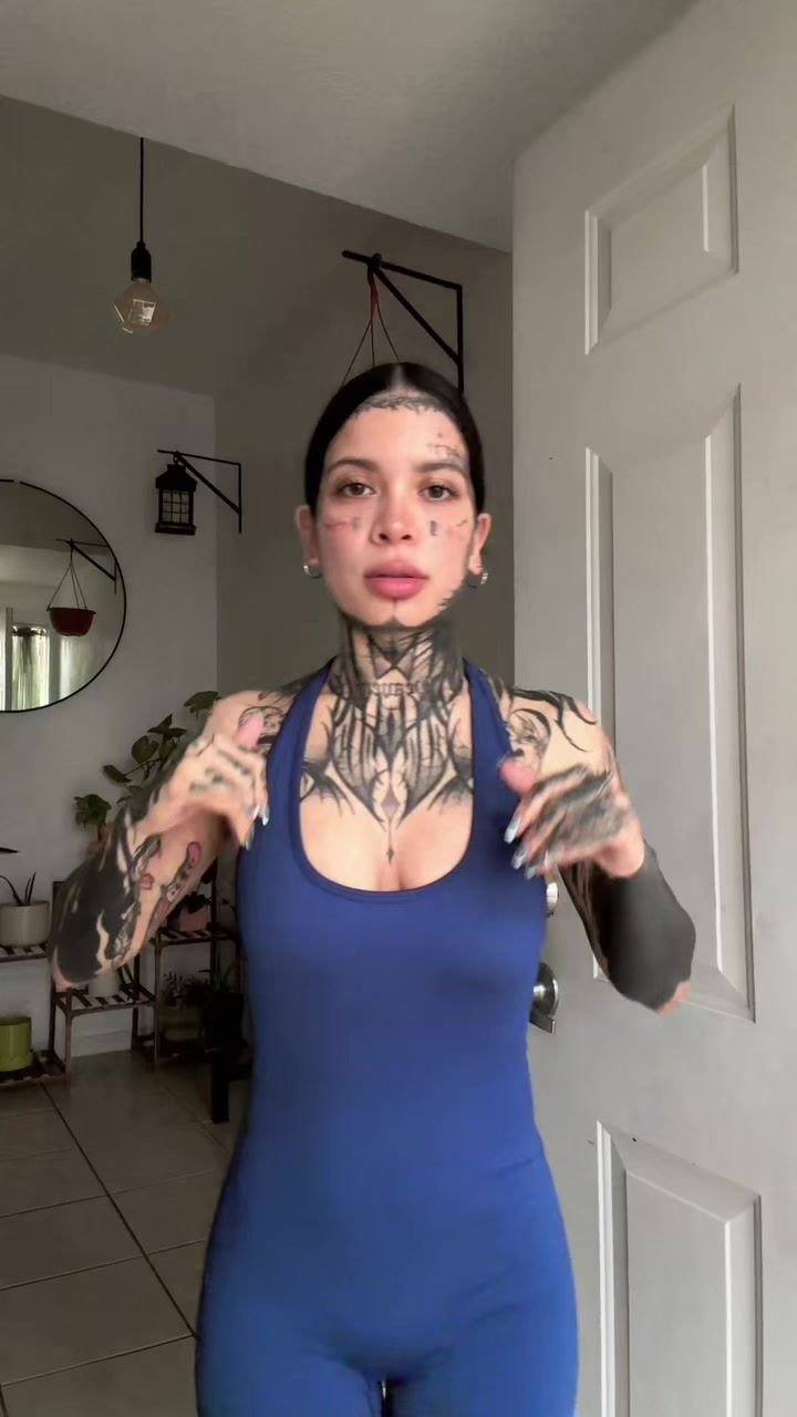 @Mariana💕