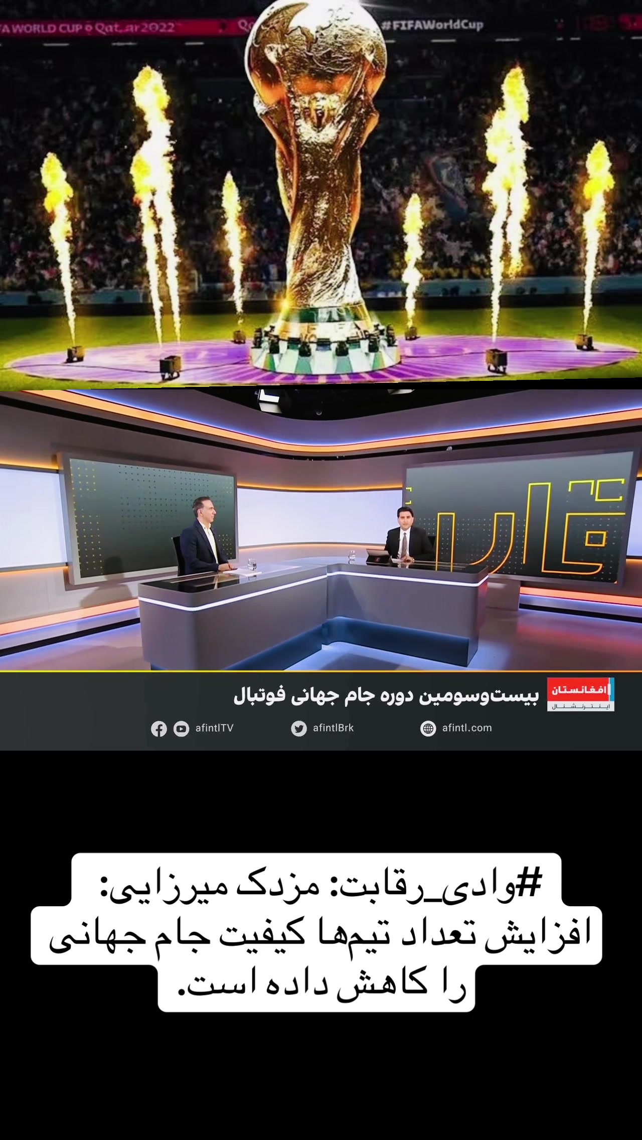 @smahdikazemi