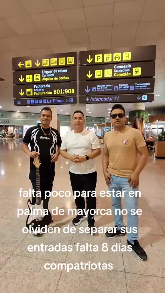 @Pedro lucas