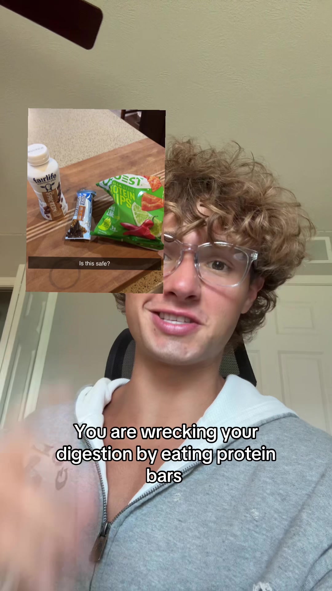 @davispenny