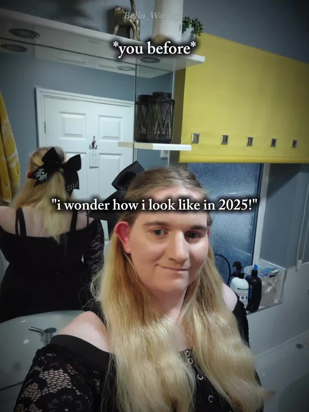 @bellawarley27