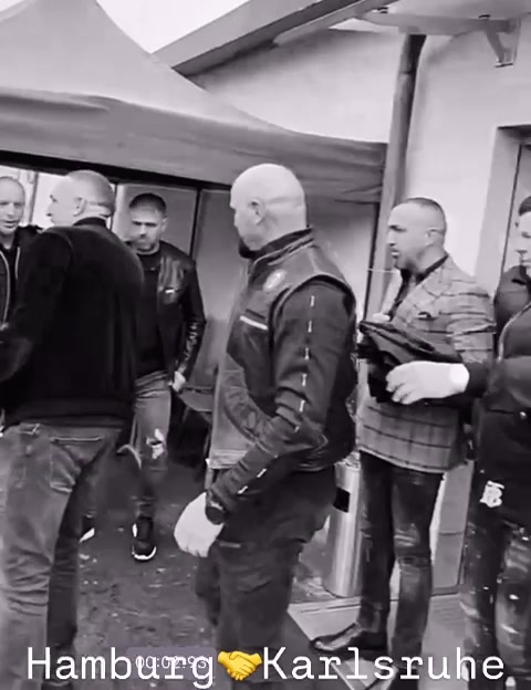@Shenk_Hamburg