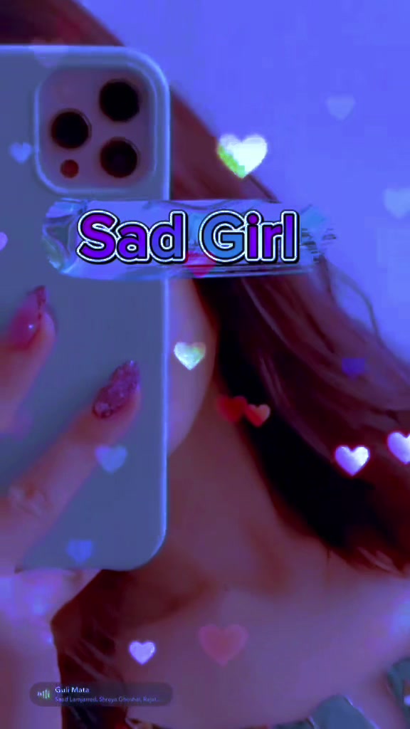 @✨🍬 🇸🇦 ѕωєєтιє•νιвєѕ🇵🇰 🍬✨