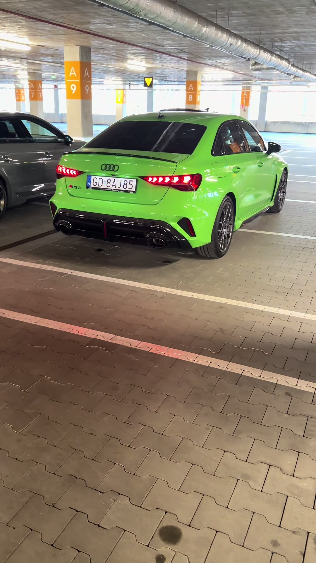 @f1xxxxx1